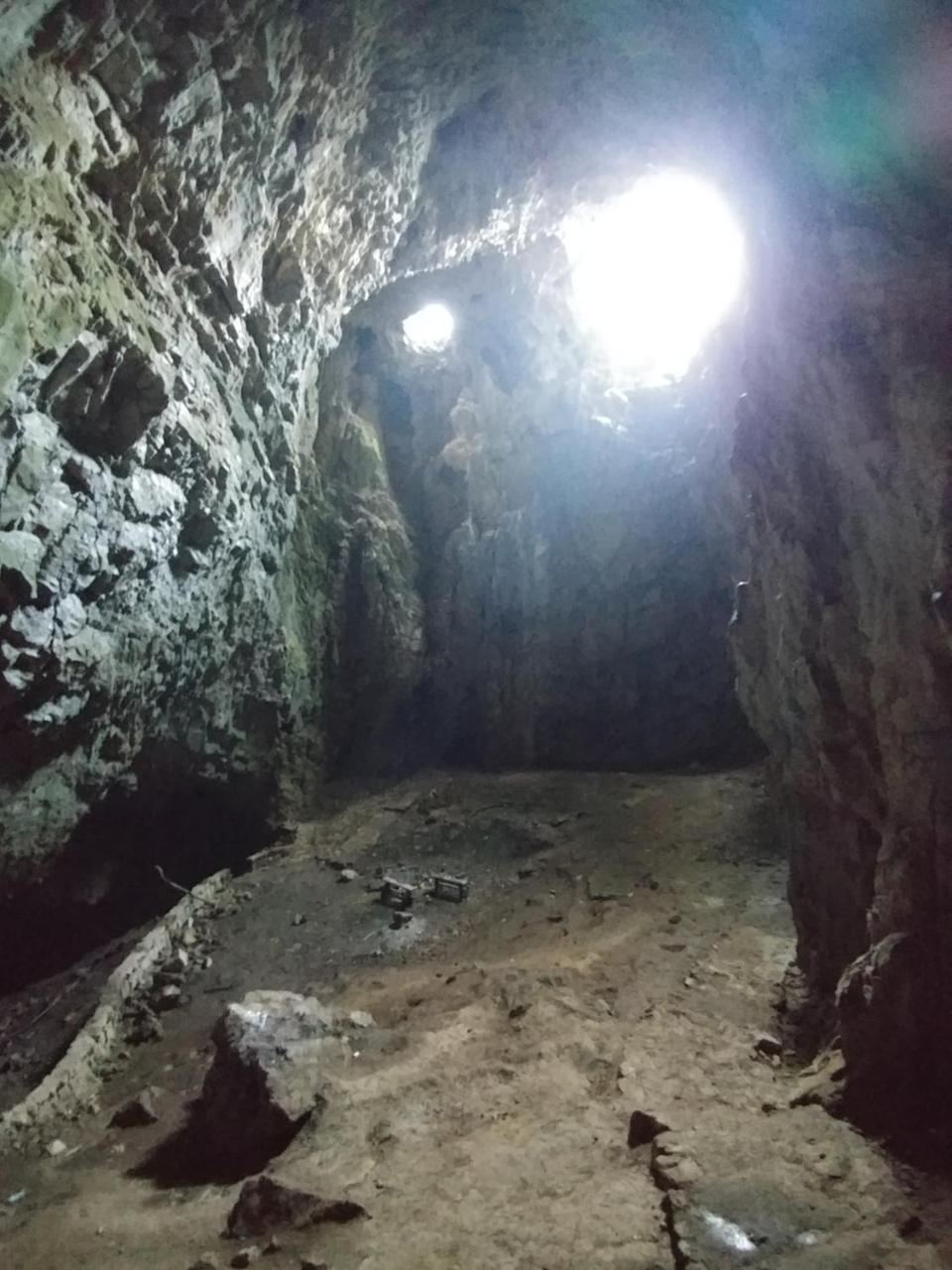 Apartments Domacinstvo Nikolic ヴァリェヴォ エクステリア 写真